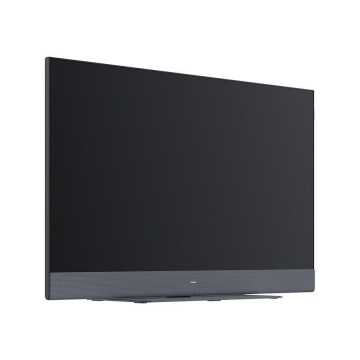 Loewe We. SEE 32 TV LCD HD...
