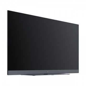 Loewe We. SEE 50 TV LCD 4K...