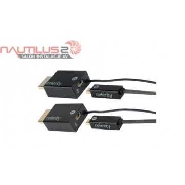 Celerity Technologies HDMI 4K CT-DFO-050P 15