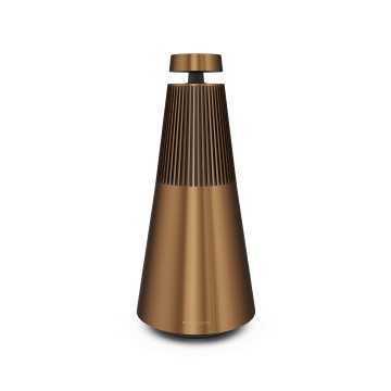 Bang And Olufsen BeoSound 2...