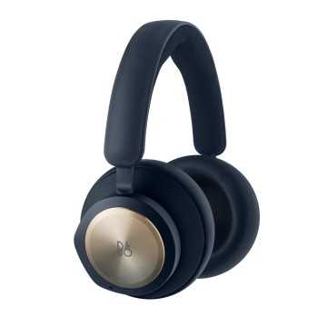 Bang And Olufsen BEOPLAY...
