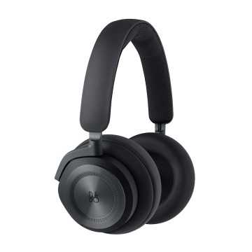 Bang And Olufsen BEOPLAY HX
