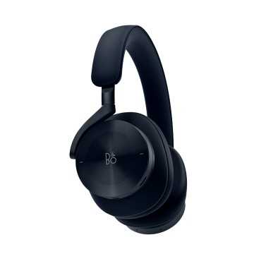 Bang And Olufsen BEOPLAY H95