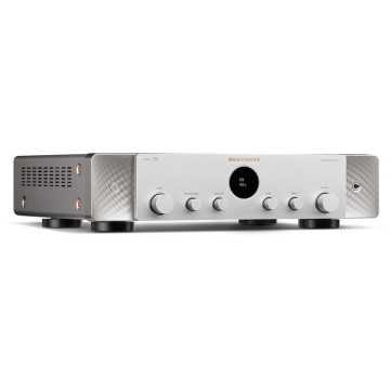 Marantz MODEL 70 Srebrny
