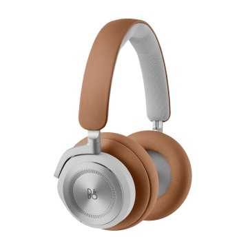 Bang And Olufsen BEOPLAY HX...
