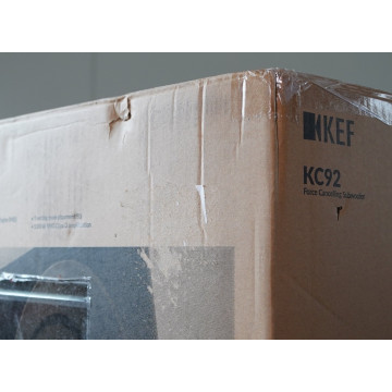 KEF KC62