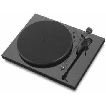 Pro-Ject DEBUT III DC...