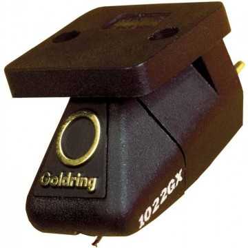 Goldring 1022GX Wkładka gramofonowa typu MM (GL00030M)