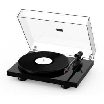 Pro-Ject Debut Carbon EVO +...
