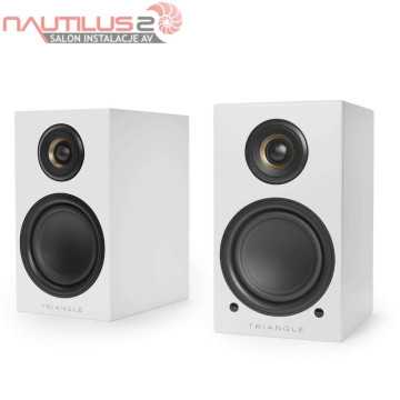 Triangle Elara Active LN-01A biały