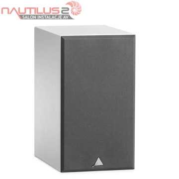 Triangle Elara Active LN-01A (LN01A) biały-0