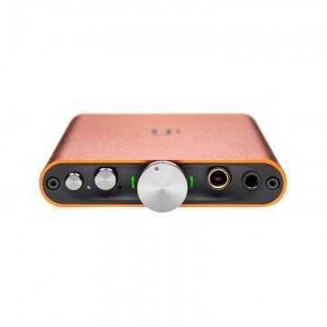 iFi Audio Hip-Dac2 Outlet