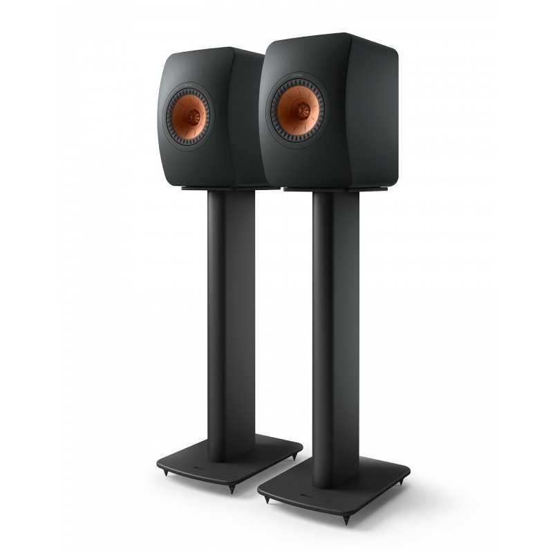 KEF S2 Stand