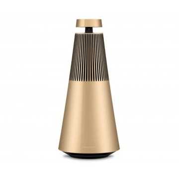 Bang And Olufsen BeoSound 2...