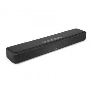 Denon Home Sound Bar BAR 550 + przewód optyczny 1,5M gratis!