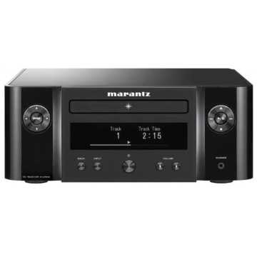 Marantz Melody X (M-CR612)