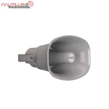 Apart H30LT-G