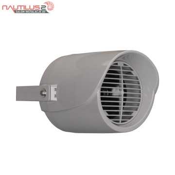 Apart MPH31-G