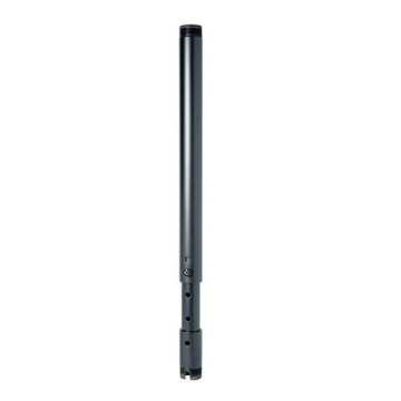 Peerless AEC0305-B