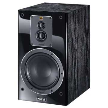 Magnat Signature 503 czarny