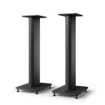 KEF S2 Stand