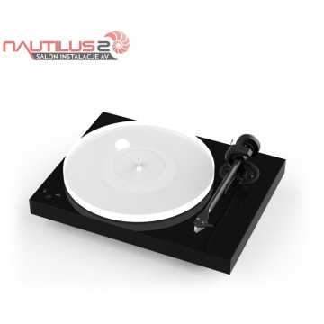 Pro-Ject X1 Czarny