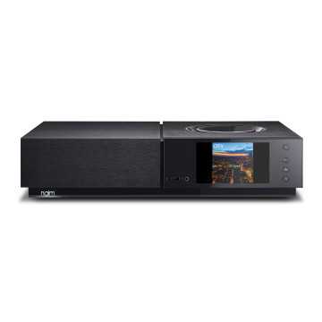 Naim UNITI Nova