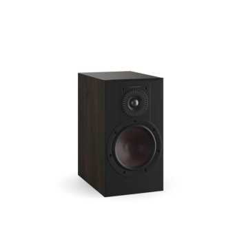 Dali OPTICON 2 MK2 + MEGA GRATIS!