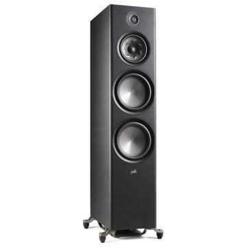Polk Audio RESERVE R700 czarny