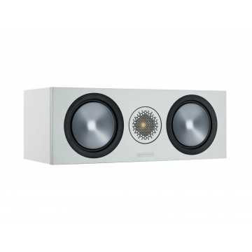 Monitor Audio BRONZE 6g C150 Biały