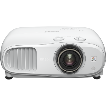 Epson EH-TW7100
