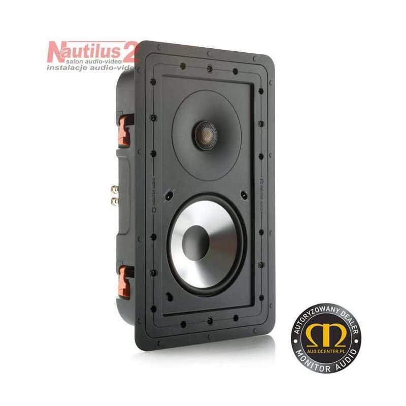Monitor Audio CP-WT260