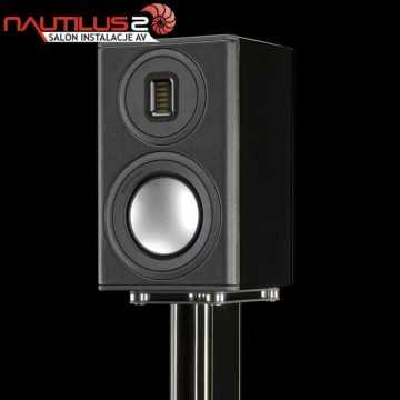 Monitor Audio PLATINUM II Series PL100
