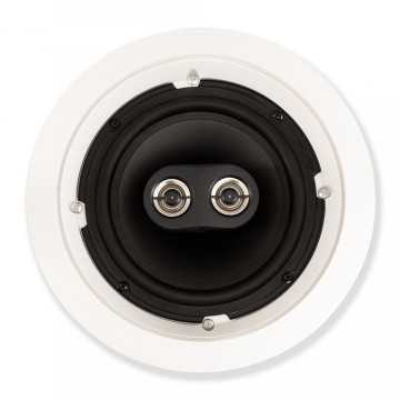TAGA HarmonyTCW-300R SM