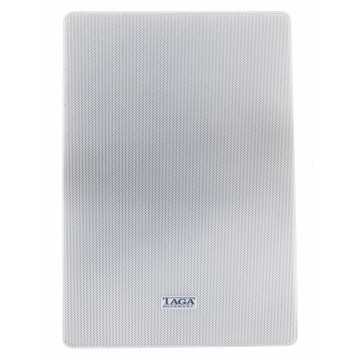 TAGA Harmony TCW-780-1