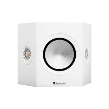Monitor Audio 7G Silver FX