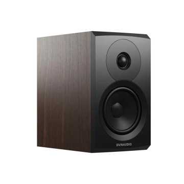Dynaudio Emit 10 Walnut
