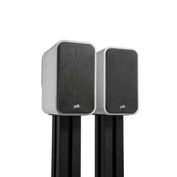 Polk Audio Signature ES20 Czarny-5