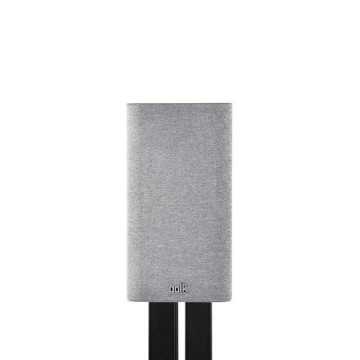 Polk Audio RESERVE R200 biały-1