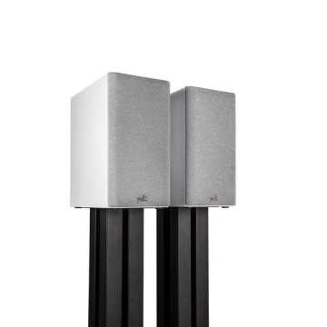 Polk Audio RESERVE R200 biały-2
