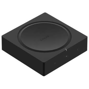 Sonos Amp - Taniej z kodem!