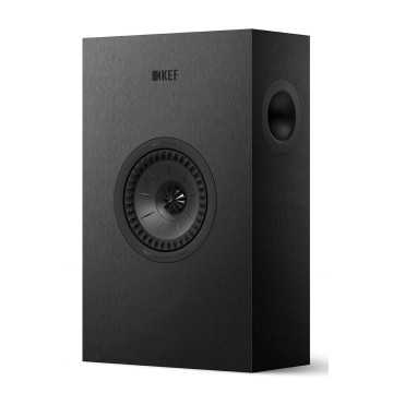 KEF Q4 META Czarny