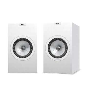 KEF Q350 biały - Dostępne od ręki! Raty 10x0%