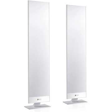 KEF T301 Biały