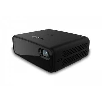 Philips Projektor LED PicoPix Micro 2 CDA-1M PPX340INT