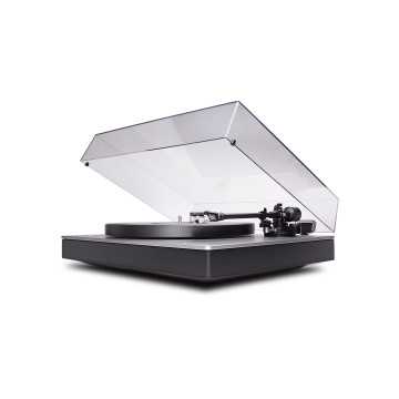 Cambridge Audio ALVA TT v2 - Gramofon z BT