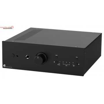 Pro-Ject STEREO BOX DS2