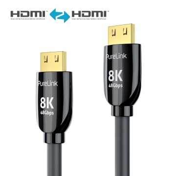 PURELINK PS3010-015 Prospeed kabel HDMI 1