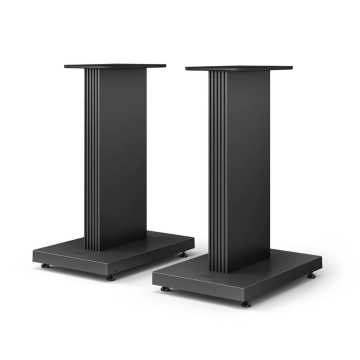 KEF S3 Stand Szare