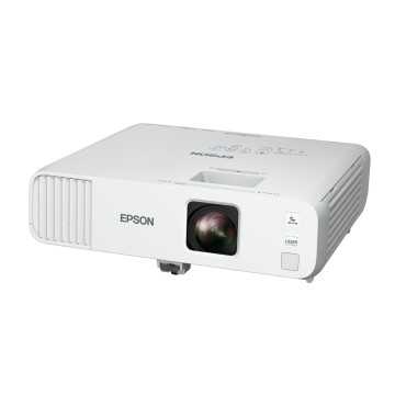 Epson EB-L260F